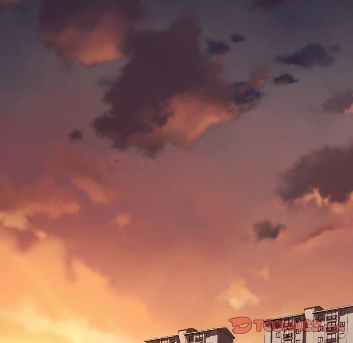 Hidden Past Chapter 46 END image 85