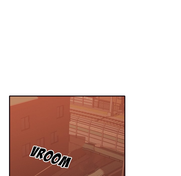 Hidden Past Chapter 46 END image 88