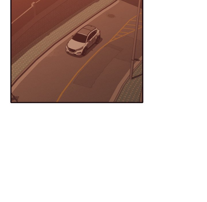 Hidden Past Chapter 46 END image 89