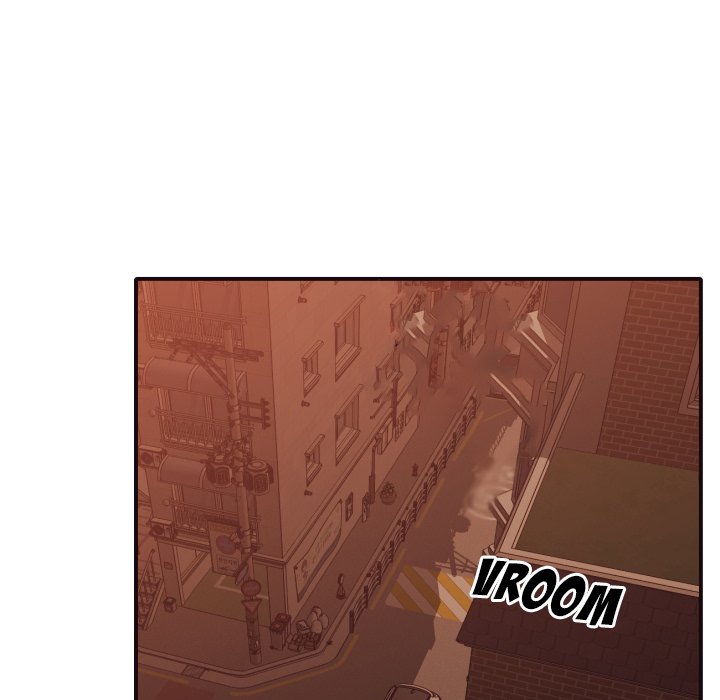 Hidden Past Chapter 46 END image 90
