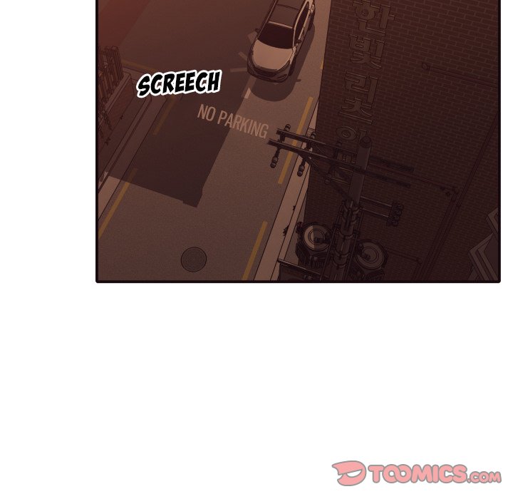 Hidden Past Chapter 46 END image 91