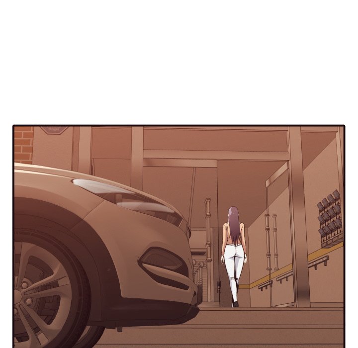 Hidden Past Chapter 46 END image 92
