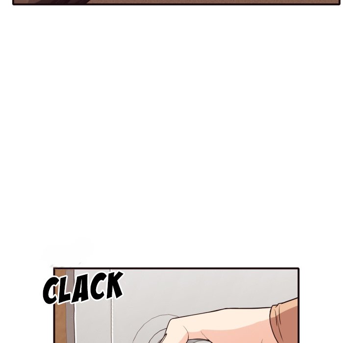Hidden Past Chapter 46 END image 93