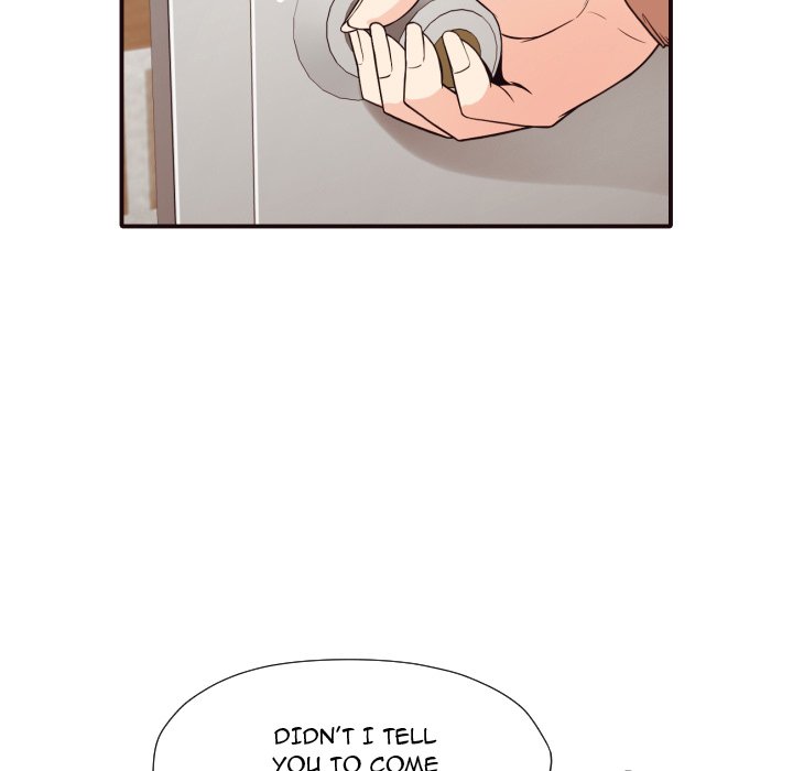 Hidden Past Chapter 46 END image 94