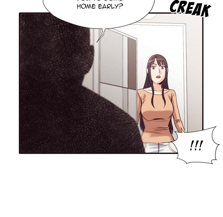 Hidden Past Chapter 46 END image 95