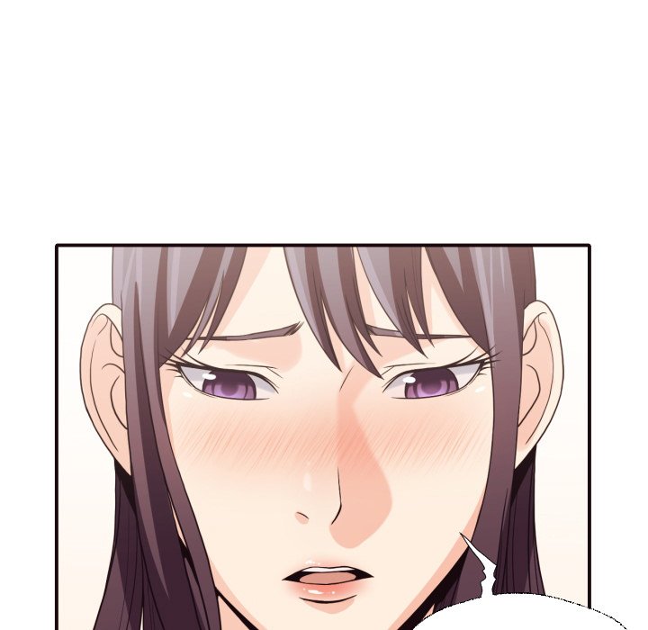 Hidden Past Chapter 46 END image 96
