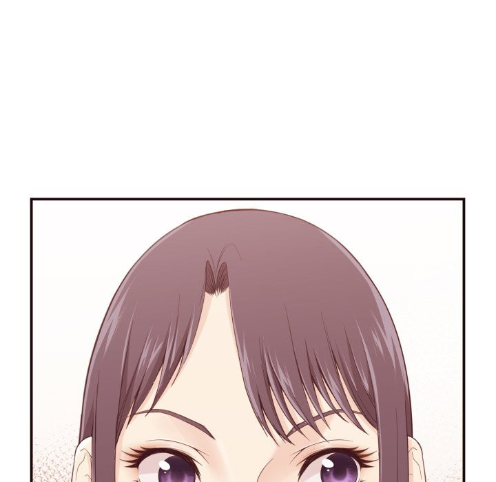 Hidden Past Chapter 5 image 99