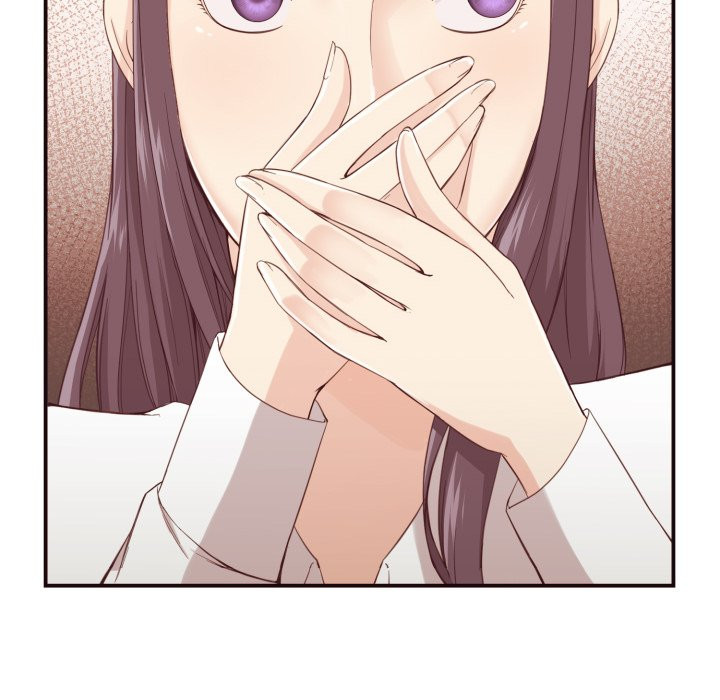 Hidden Past Chapter 5 image 100