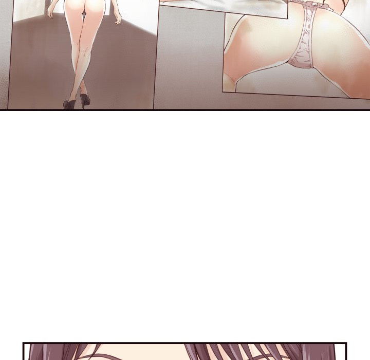 Hidden Past Chapter 5 image 102