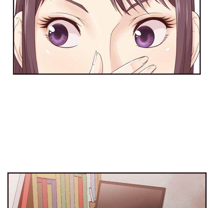 Hidden Past Chapter 5 image 103