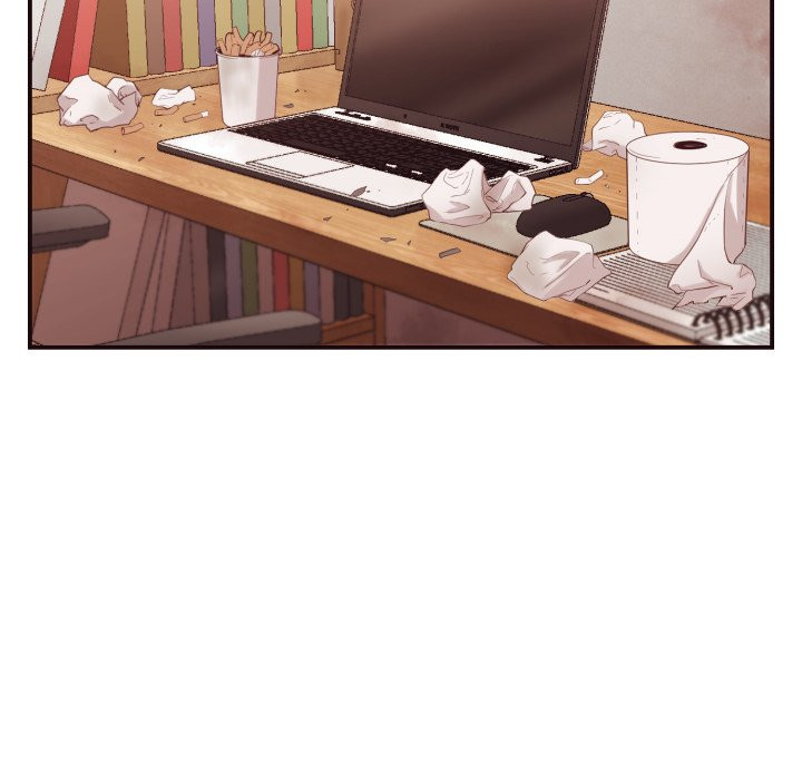 Hidden Past Chapter 5 image 104