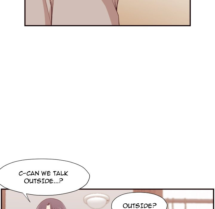 Hidden Past Chapter 5 image 106