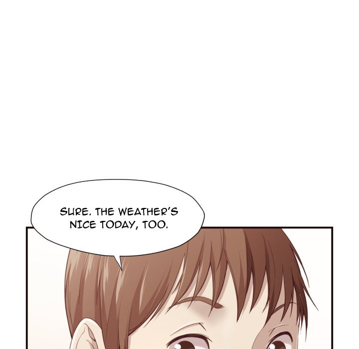 Hidden Past Chapter 5 image 108