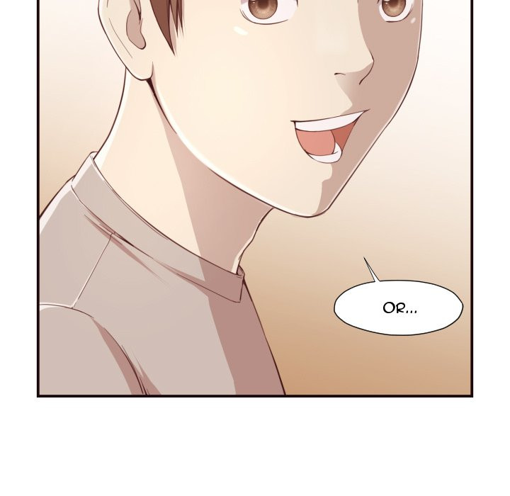 Hidden Past Chapter 5 image 109