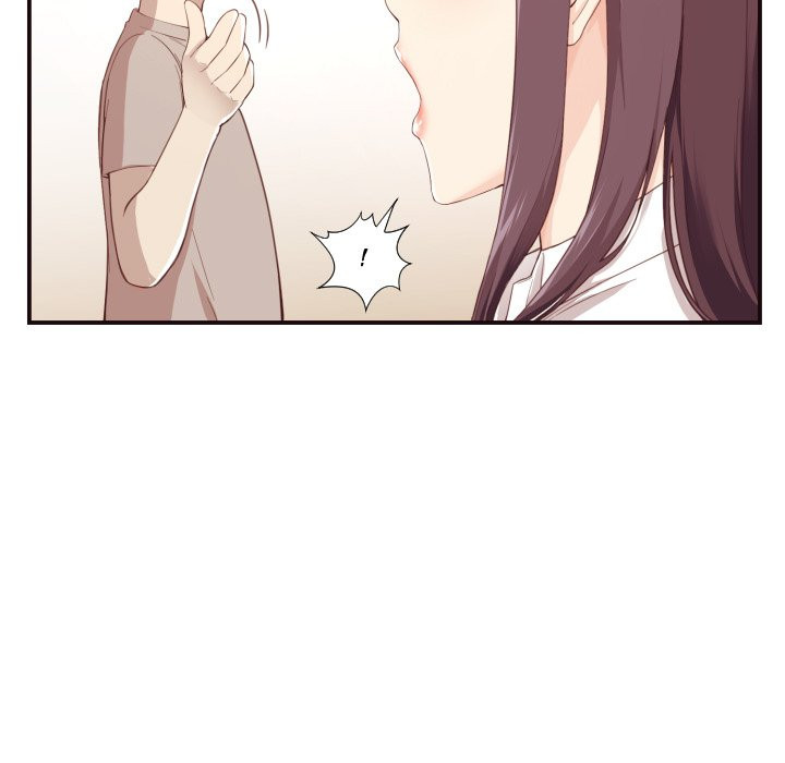 Hidden Past Chapter 5 image 111