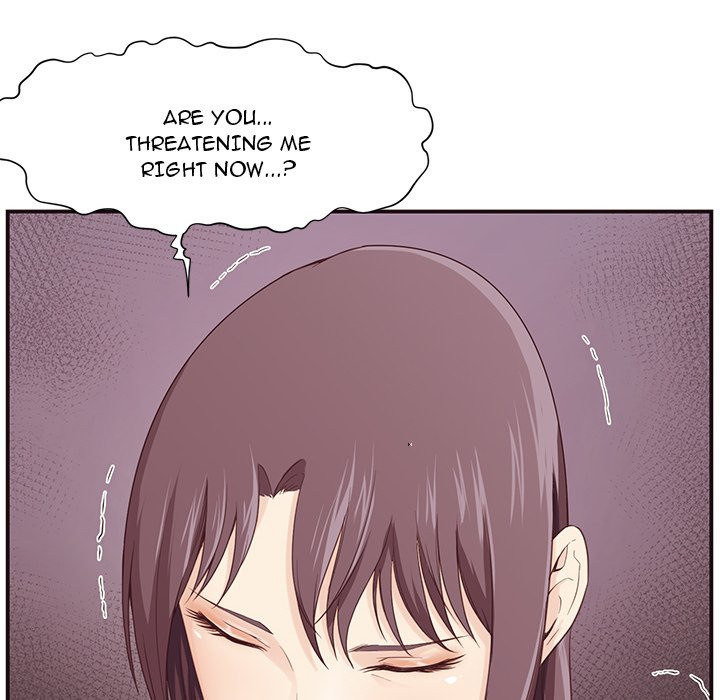 Hidden Past Chapter 5 image 112