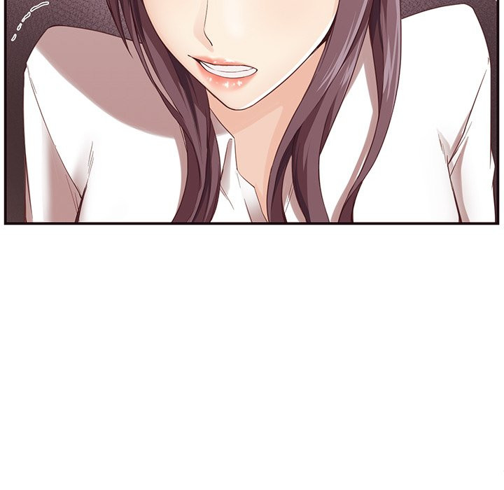 Hidden Past Chapter 5 image 113