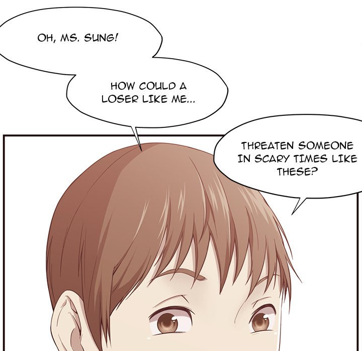 Hidden Past Chapter 5 image 114