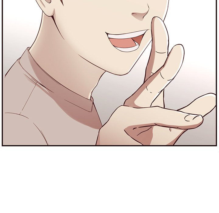 Hidden Past Chapter 5 image 115
