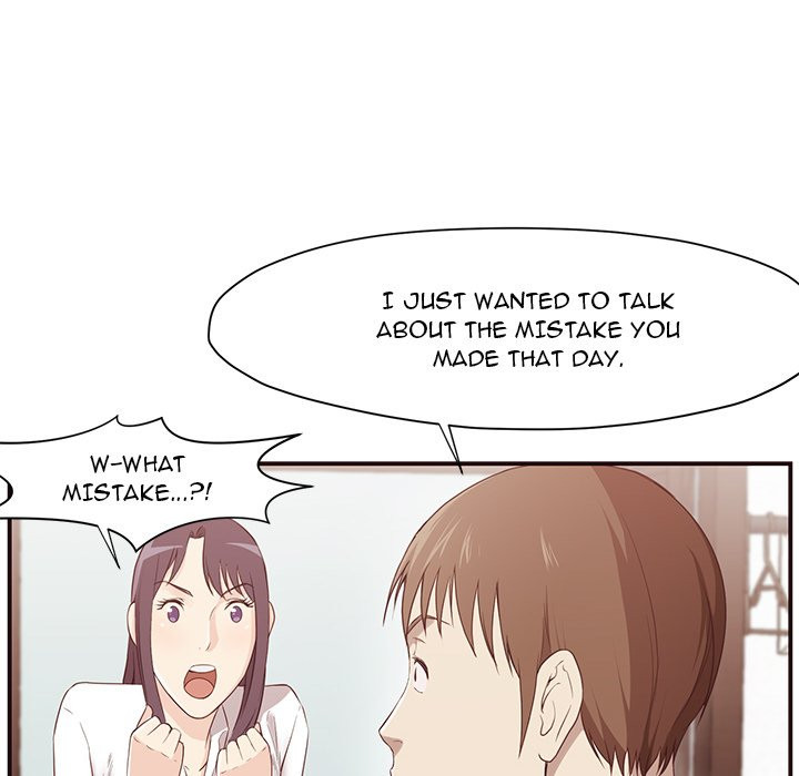 Hidden Past Chapter 5 image 116