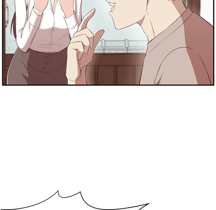 Hidden Past Chapter 5 image 117