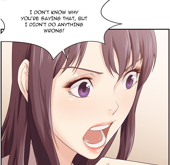 Hidden Past Chapter 5 image 118