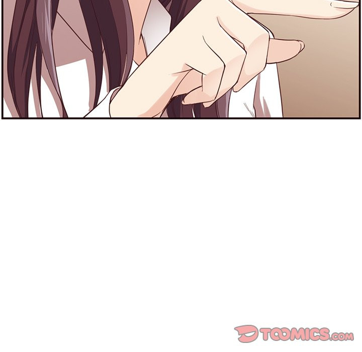 Hidden Past Chapter 5 image 119