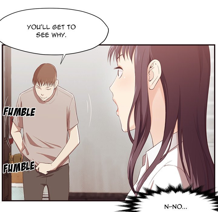 Hidden Past Chapter 5 image 120