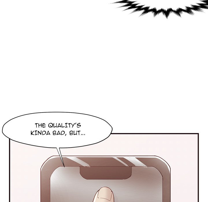 Hidden Past Chapter 5 image 121