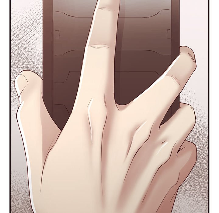 Hidden Past Chapter 5 image 122