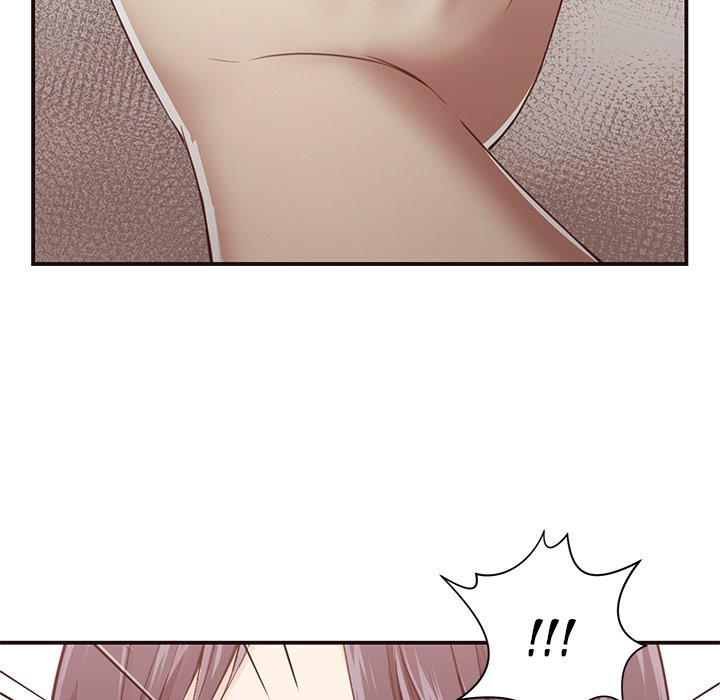 Hidden Past Chapter 5 image 123
