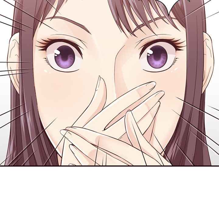 Hidden Past Chapter 5 image 124