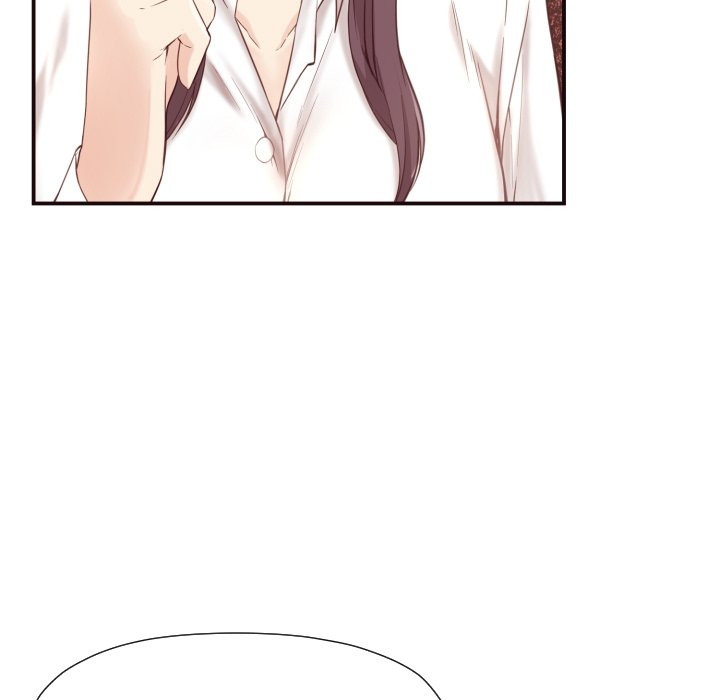 Hidden Past Chapter 5 image 12