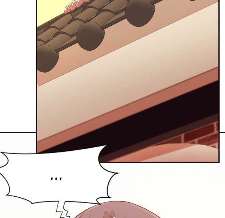 Hidden Past Chapter 5 image 14