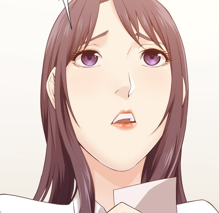 Hidden Past Chapter 5 image 15