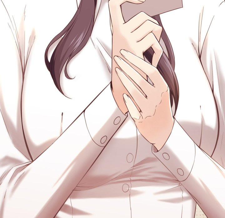 Hidden Past Chapter 5 image 16