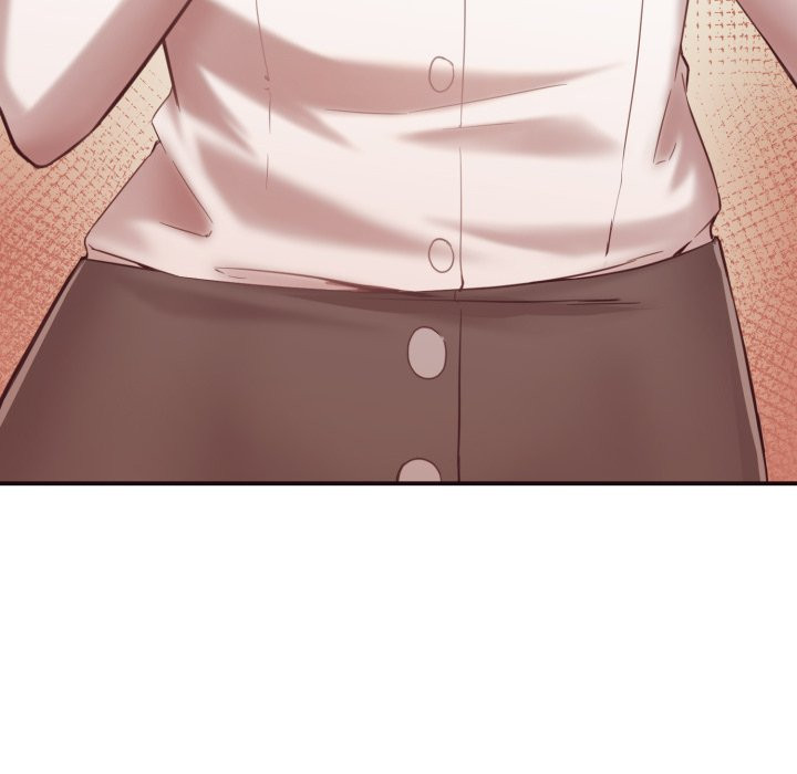 Hidden Past Chapter 5 image 17