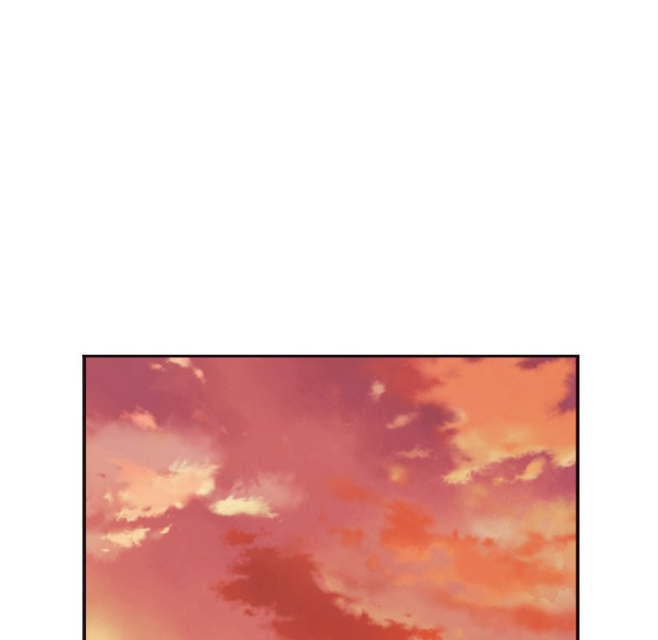 Hidden Past Chapter 5 image 21