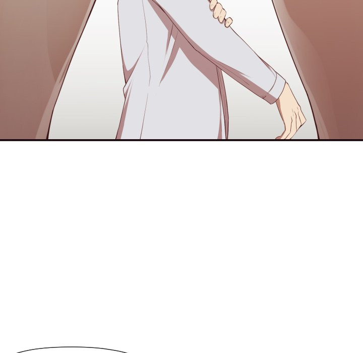 Hidden Past Chapter 5 image 25