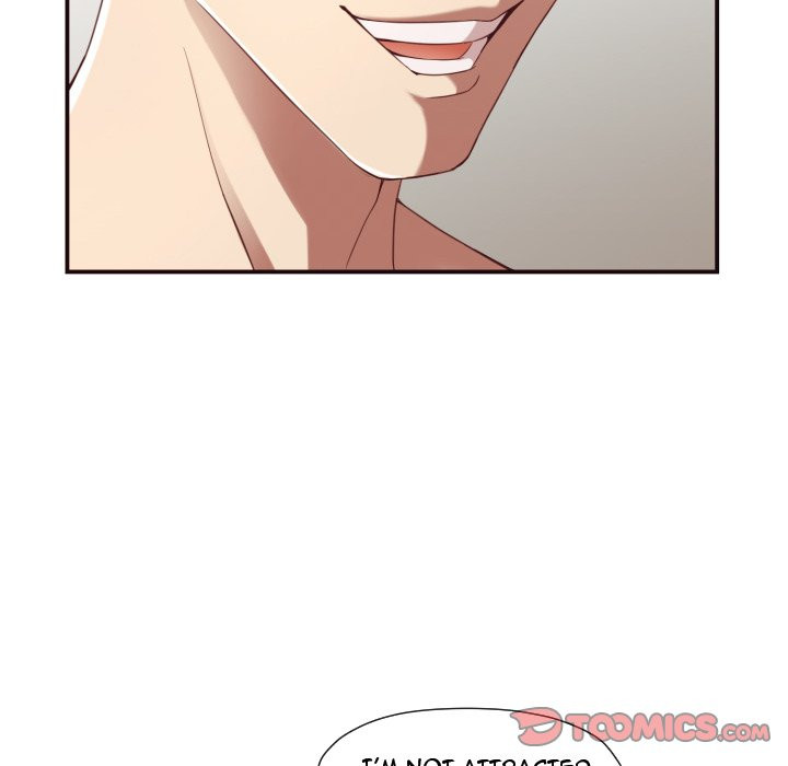 Hidden Past Chapter 5 image 29