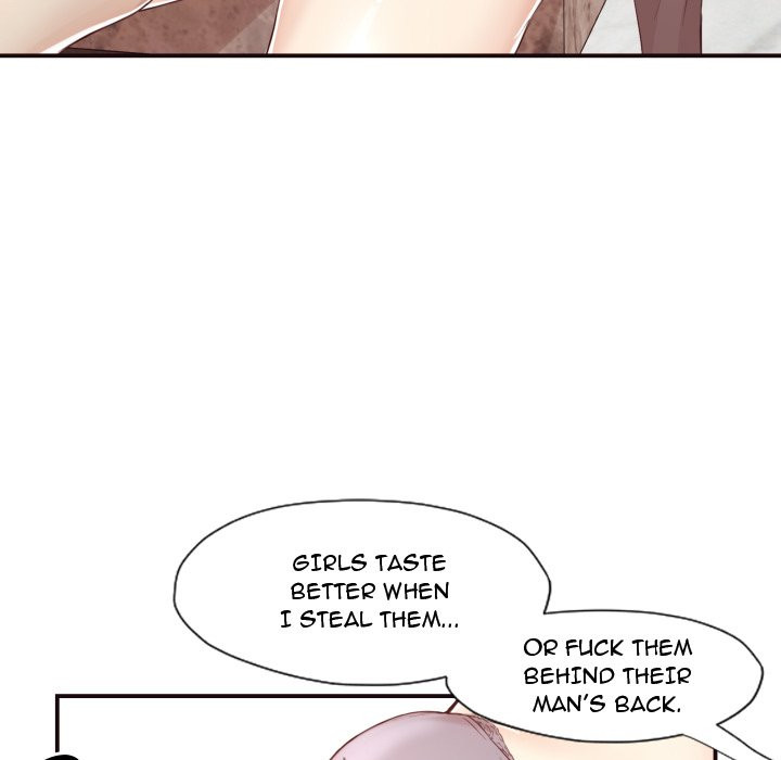 Hidden Past Chapter 5 image 32