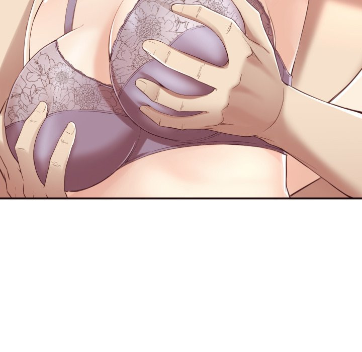 Hidden Past Chapter 5 image 36