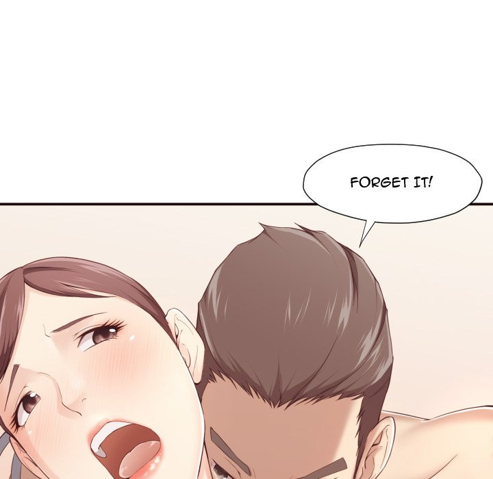 Hidden Past Chapter 5 image 37