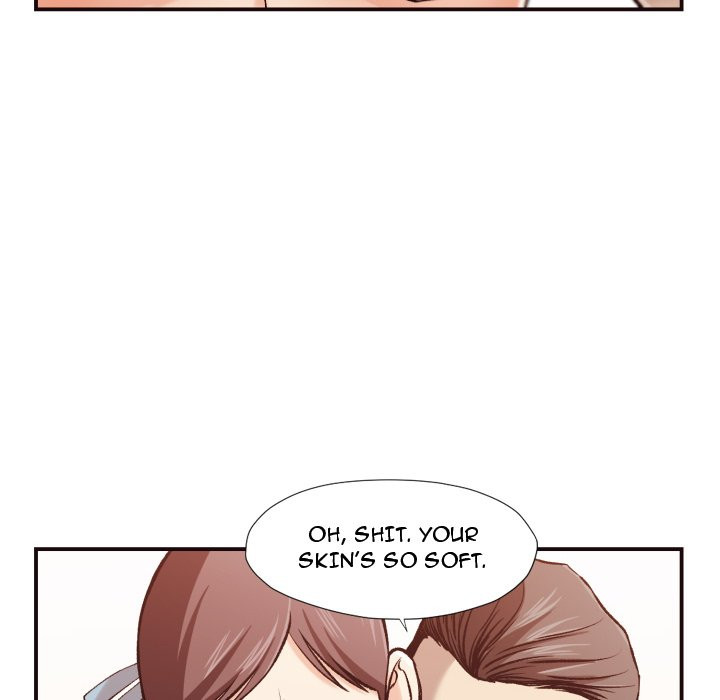 Hidden Past Chapter 5 image 40