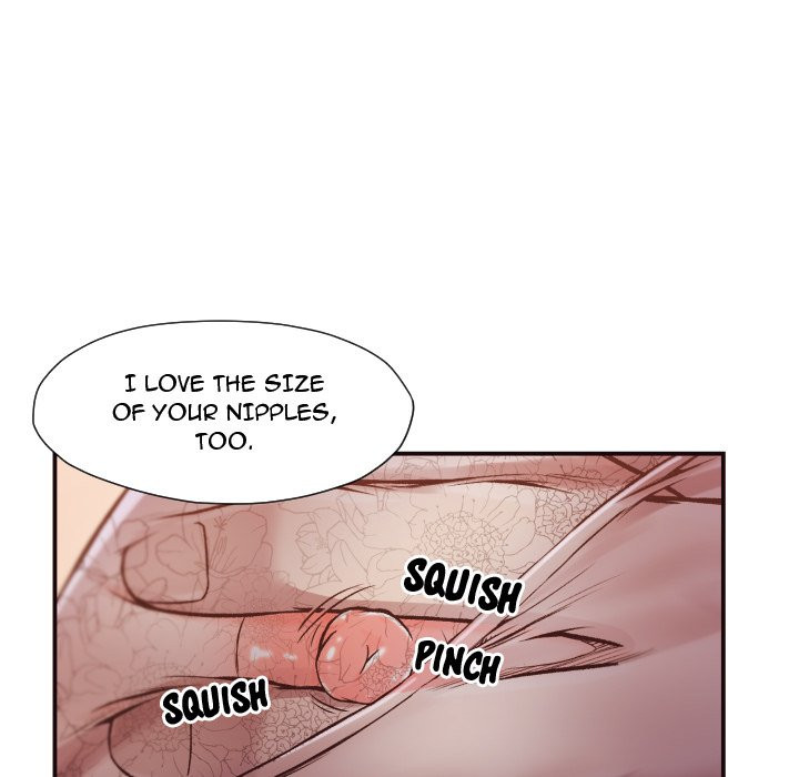 Hidden Past Chapter 5 image 42