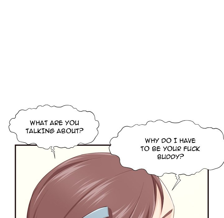 Hidden Past Chapter 5 image 45