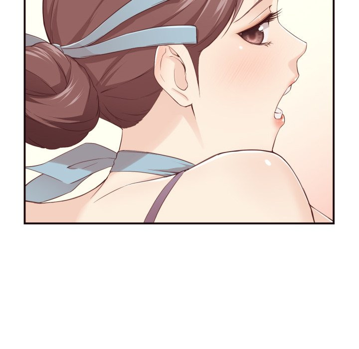 Hidden Past Chapter 5 image 46