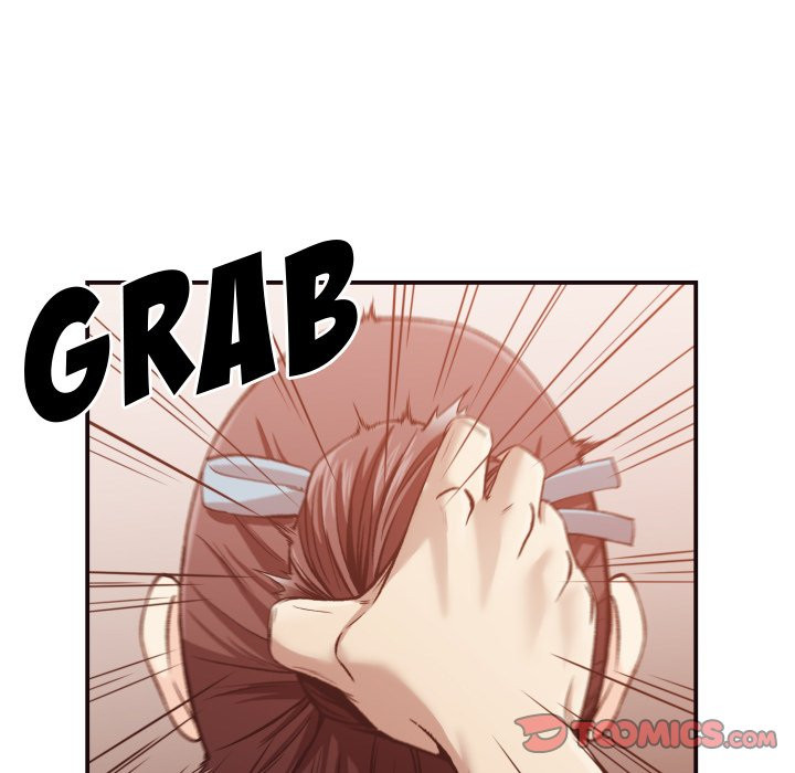 Hidden Past Chapter 5 image 47