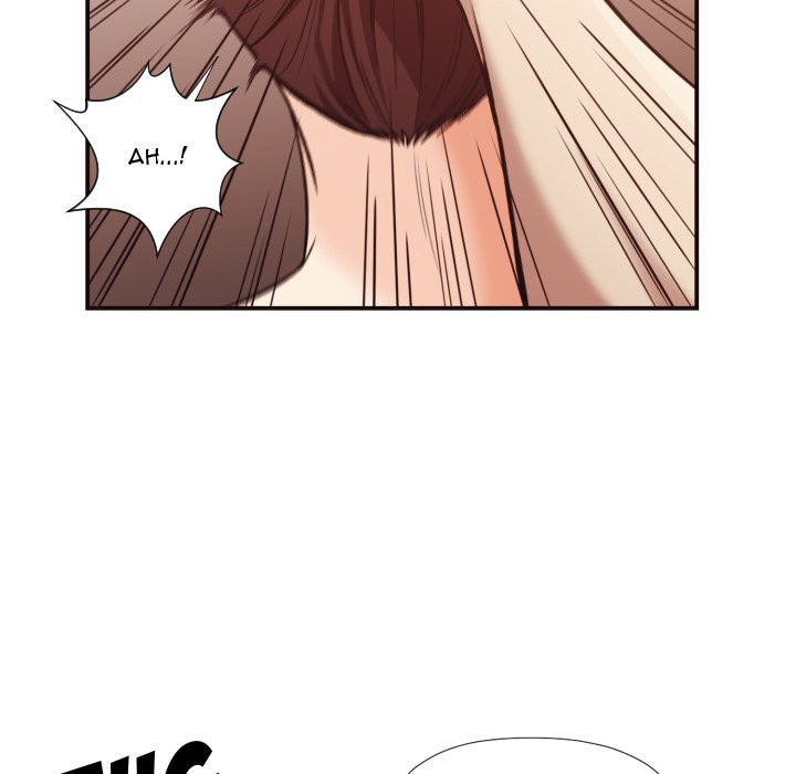 Hidden Past Chapter 5 image 48