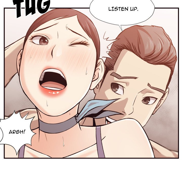 Hidden Past Chapter 5 image 49